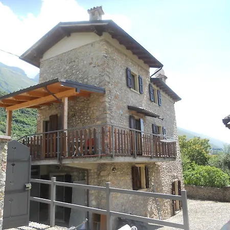 Appartement Carera *